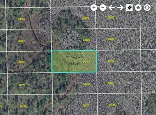 Dill Rd #50, Orlando, FL 32820