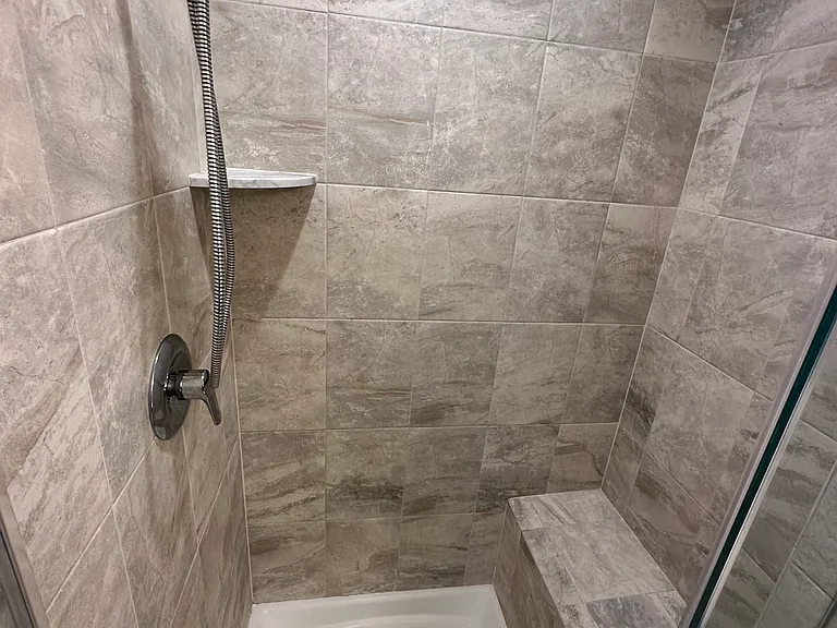 5331 Greenwich Cir — Photo 18