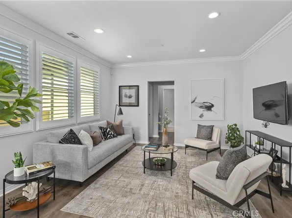 17557 Newland St Unit 101, Huntington Beach, CA 92647