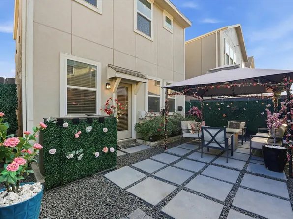 5507 Cuerta St, Houston, TX 77023