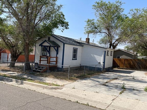 2nd image of 507 Swann St #509
