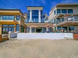 35061 Beach Rd, Dana Pt, CA 92624