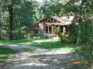 6895 Highway H, Gerald, MO 63037