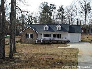 1st image of 1050 Elizabeth Dr