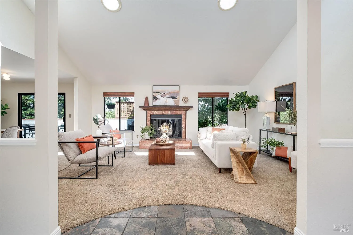 3171 Tiffanie Lane - 3bd/3ba, 1,898 sqft - in Napa, CA