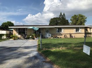 6513 W Comanche Ave, Tampa, FL 33634