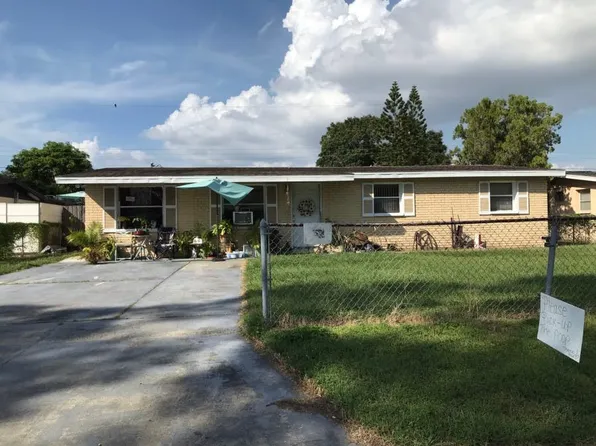 6513 W Comanche Ave, Tampa, FL 33634