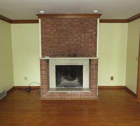Living room 2