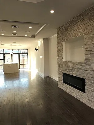 Rented by East Coast Realtors Inc. | media 31