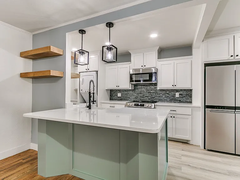 1807 N Gatewood Ave — Photo 14