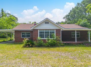 3008 Papania Ln, Gulfport, MS 39501