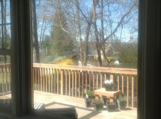 103 E Shore Dr, EAST HADDAM, CT 06423