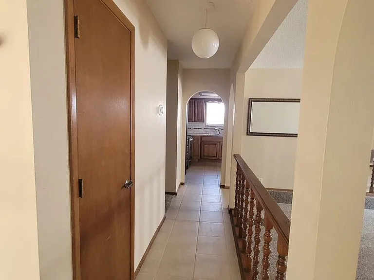 3209 Duckworth Ave — Photo 7
