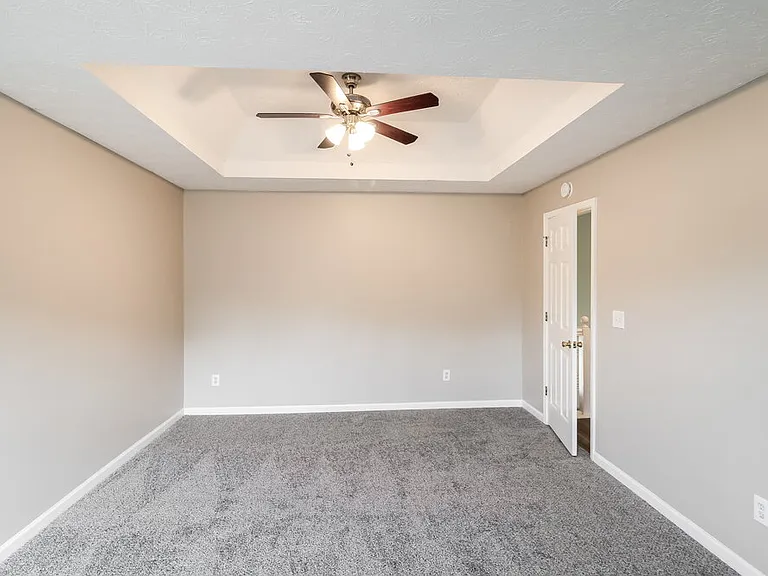 5550 Wellborn Creek Dr — Photo 15
