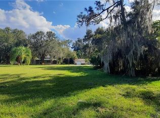 6301 Sherman Ter, Sebring, FL 33876