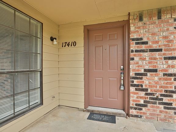 5-web-or-mls-17410-northern-star-dr_05022025