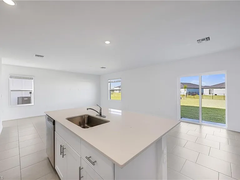 4050 San Felice Ln — Photo 10