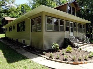 10310 N River Rd, Algonquin, IL 60102