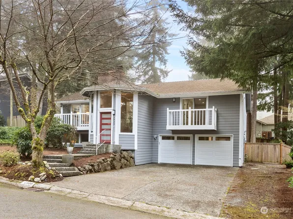 2920 146th Place SE, Mill Creek, WA 98012
