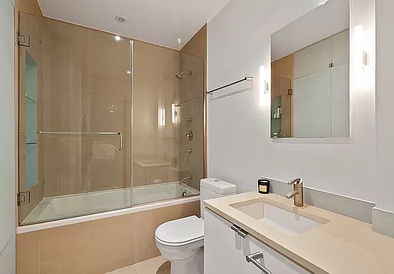 3rd image of 23 10th St Unit 804