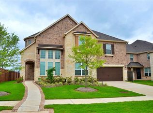 67 Scepter Run, Sugar Land, TX 77498