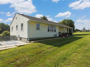 820 S Main St, Lansing, KS 66043