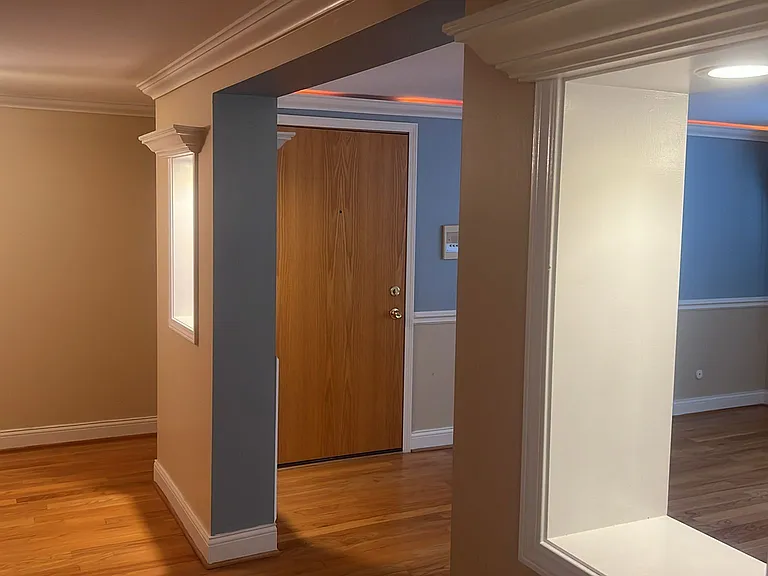 9631 Brandy Ct #1 — Photo 6