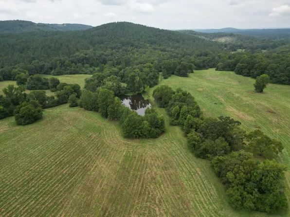 2385 Highway 27 N, Amity, AR 71921