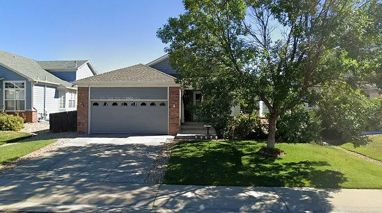 11422 Jersey Ln — Photo 1