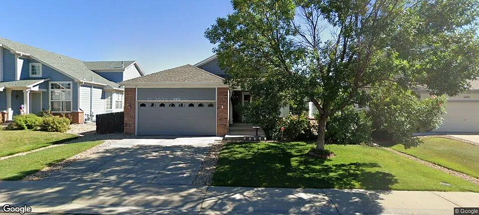 11422 Jersey Ln