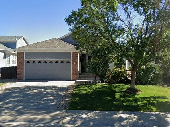11422 Jersey Ln, Thornton, CO 80233