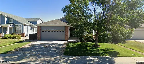 11422 Jersey Ln Photo 1 11422 Jersey Ln Photo 1