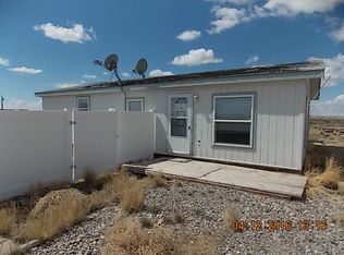 57 Basco Ave, Farson, WY 82932