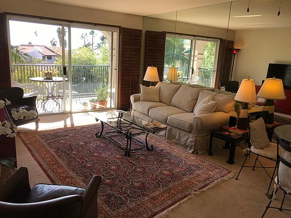 5th image of 454 Por La Mar Cir #454