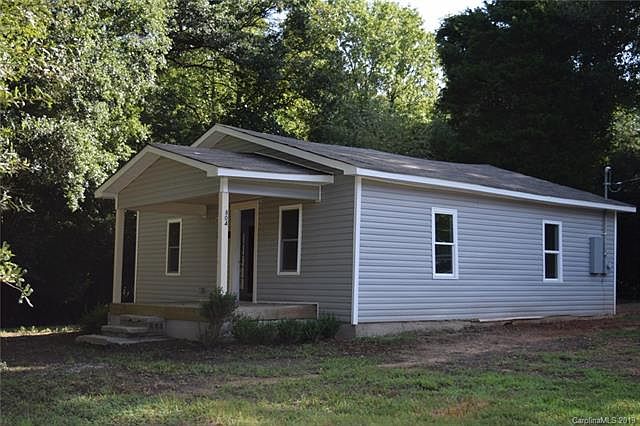 1st image of 804 E Davidson Ave