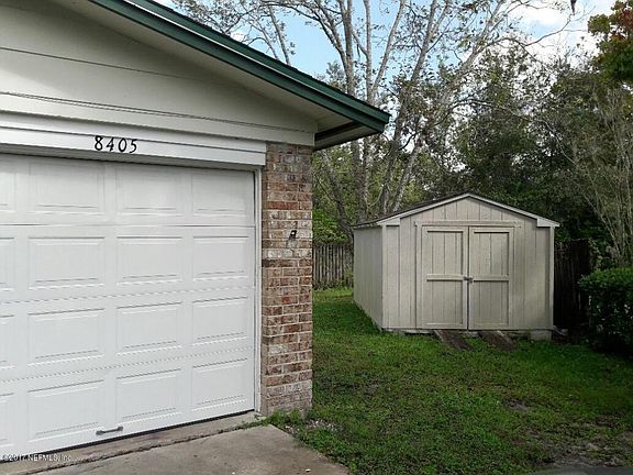4th image of 8405 Rock Knoll Dr