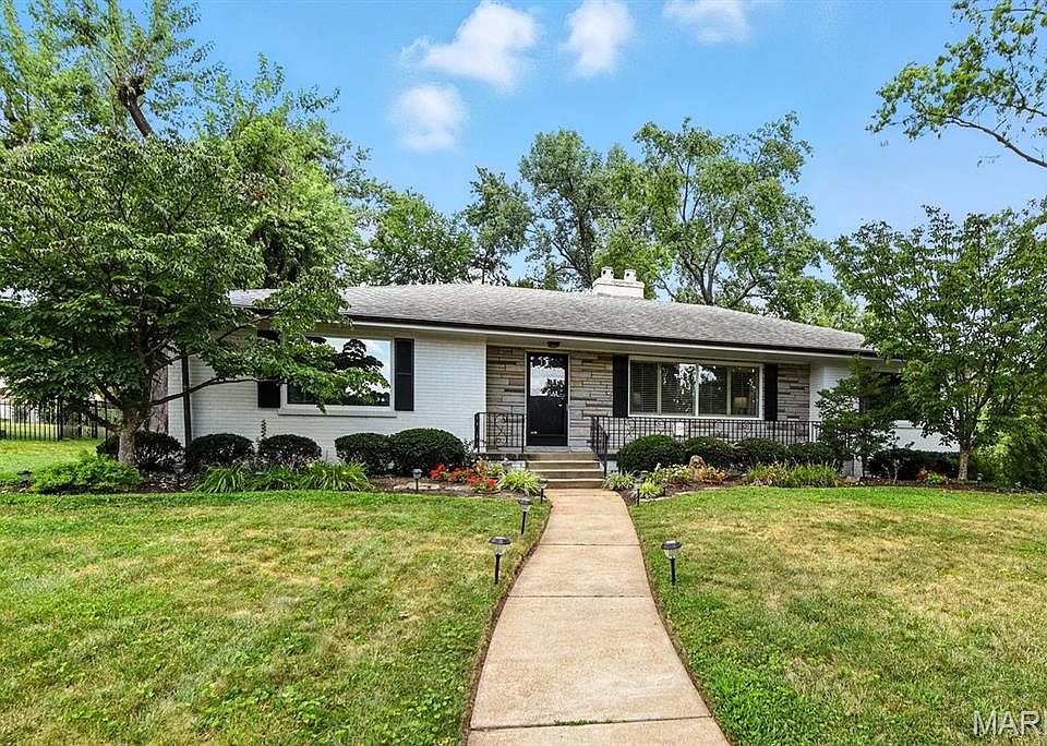 1st image of 22 Tealwood Dr