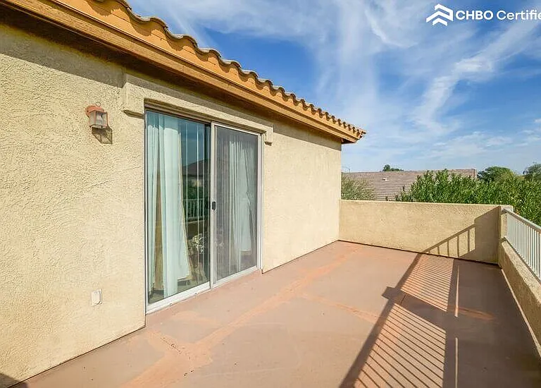 8607 W Brown St — Photo 16