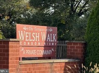 2015 Welsh Rd APT D50, Philadelphia, PA 19115