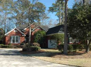 4085 River Hills Dr, Little River, SC 29566