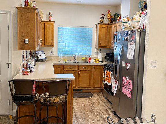 5th image of 10108 Forest Springs Dr