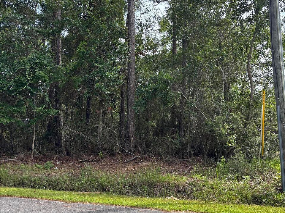 2nd image of 2104 Peach St Lot 2104