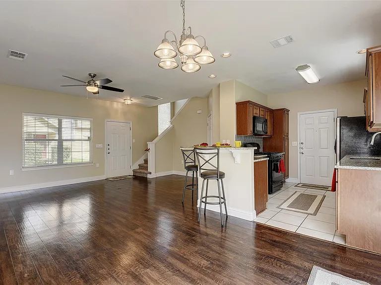 6011 Fairway St #2B — Photo 9