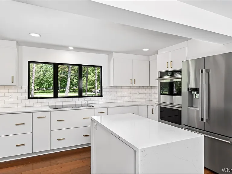 11 Chase Rd — Photo 15