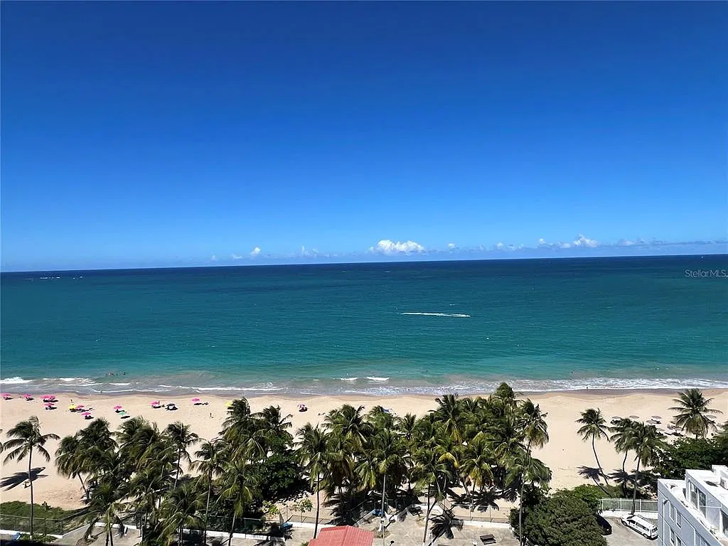 2 bed, 1.0 bath, 880 sqft, $2,800 — Photo 2