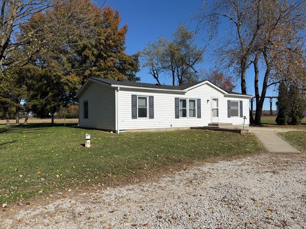 10002 Darnell School Rd