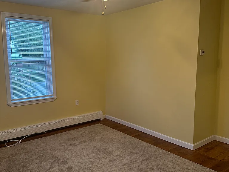 14 Pleasant St #1 — Photo 8