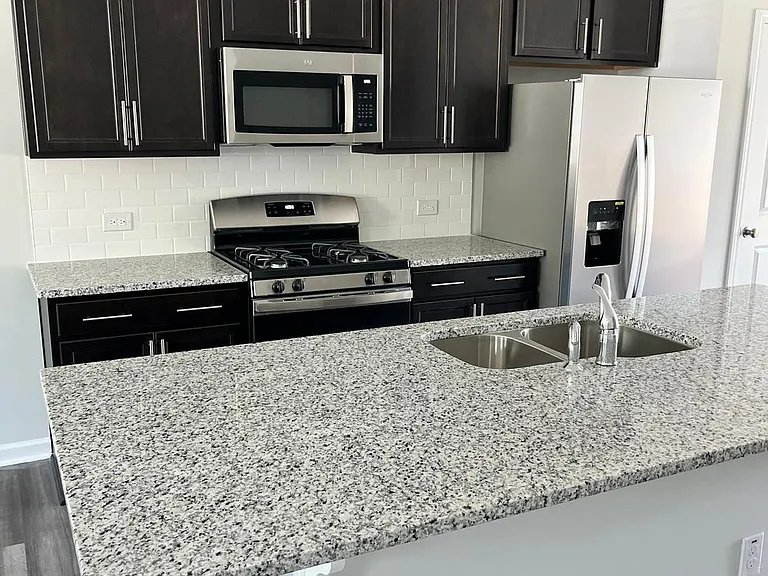 192 Aster Bloom Ln — Photo 7