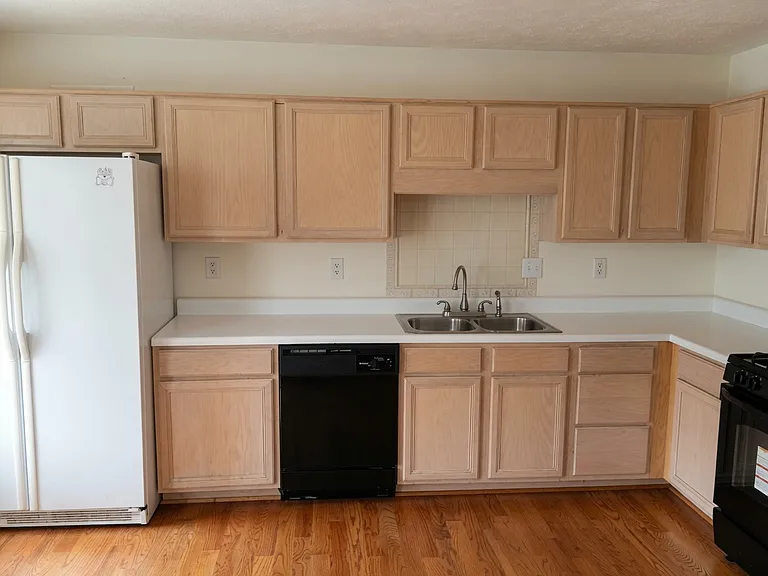 88 Bridge View Dr — Photo 20