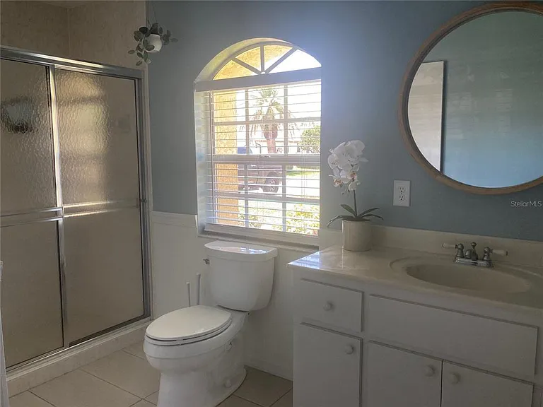 4835 Jacaranda Heights Dr — Photo 22